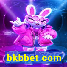 bkbbet com